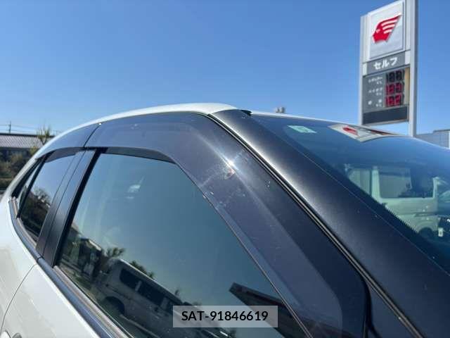 Toyota YARIS CROSS 2021-05 6818267-4