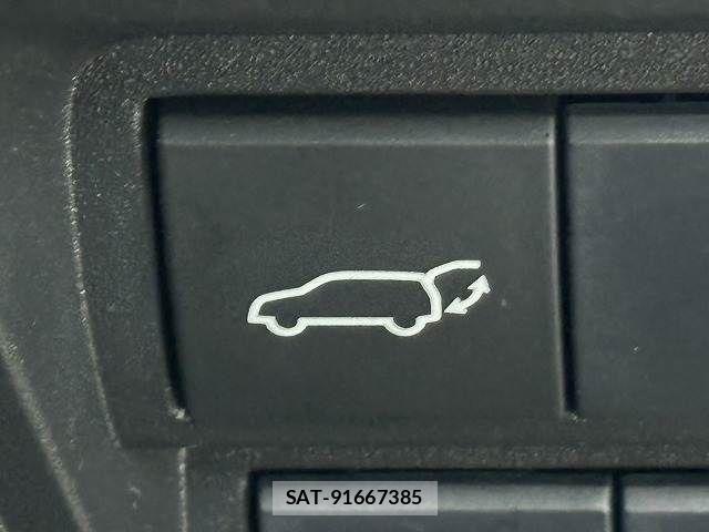 Toyota YARIS CROSS 2020-10 6818269-8