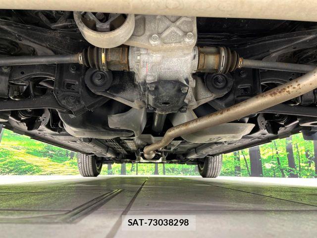 Toyota YARIS CROSS 2024-05 6818266-19