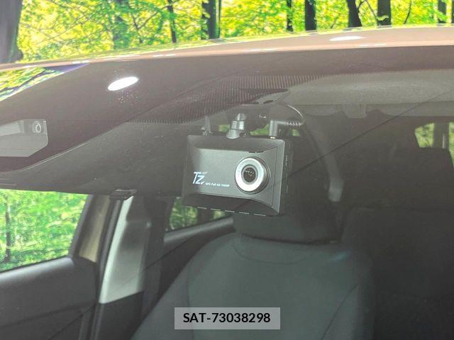 Toyota YARIS CROSS 2024-05 6818266-7