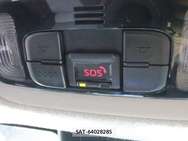 Toyota YARIS CROSS 2021-06 6818271-23