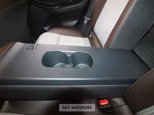 Toyota YARIS CROSS 2021-06 6818271-8