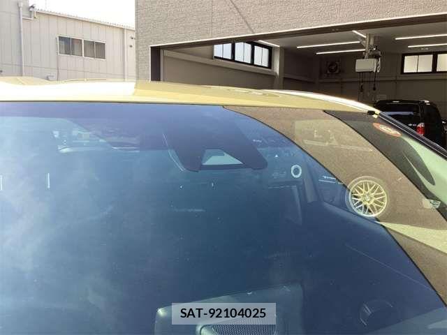 Toyota YARIS CROSS 2021-04 6916027-9