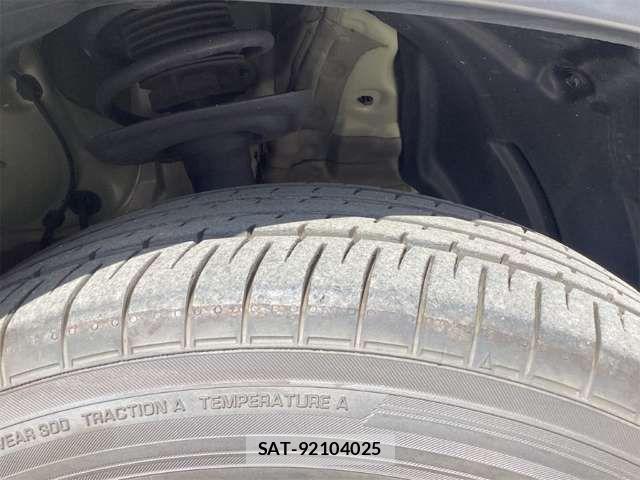 Toyota YARIS CROSS 2021-04 6916027-11