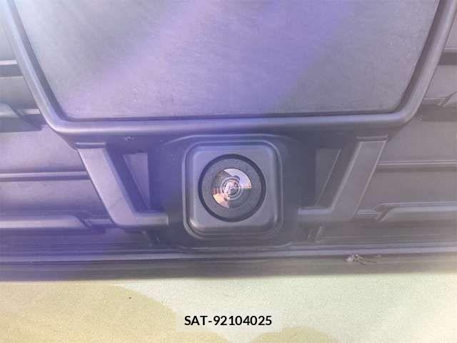 Toyota YARIS CROSS 2021-04 6916027-8