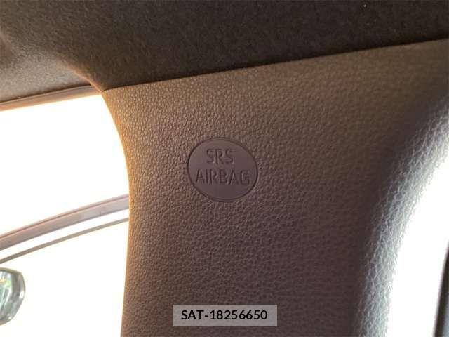 Toyota YARIS CROSS 2024-12 6915992-12