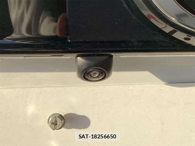 Toyota YARIS CROSS 2024-12 6915992-8