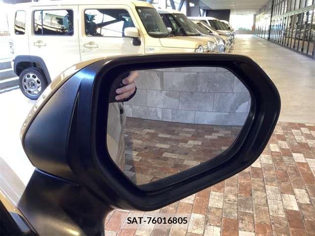 Toyota YARIS CROSS 2021-05 6916011-13