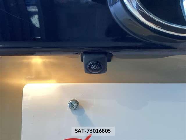 Toyota YARIS CROSS 2021-05 6916011-19