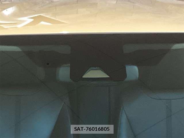 Toyota YARIS CROSS 2021-05 6916011-8