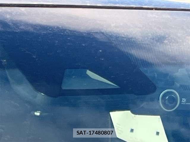 Toyota YARIS CROSS 2020-12 6916012-11