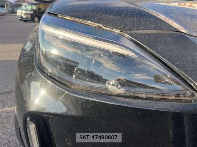 Toyota YARIS CROSS 2020-12 6916012-12