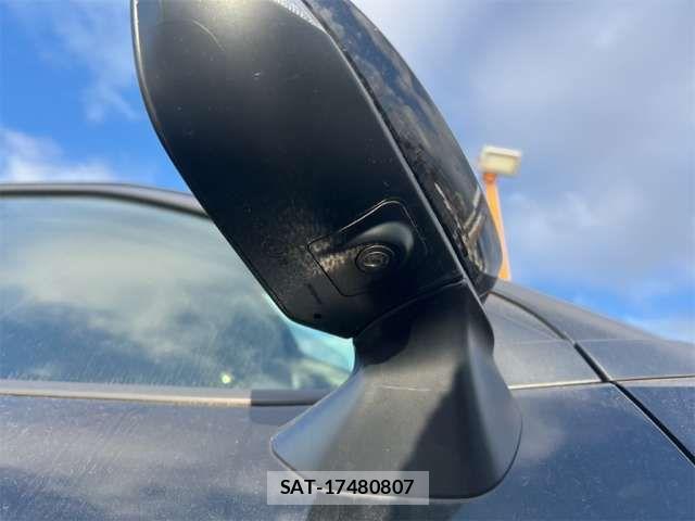 Toyota YARIS CROSS 2020-12 6916012-14