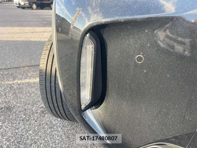 Toyota YARIS CROSS 2020-12 6916012-15