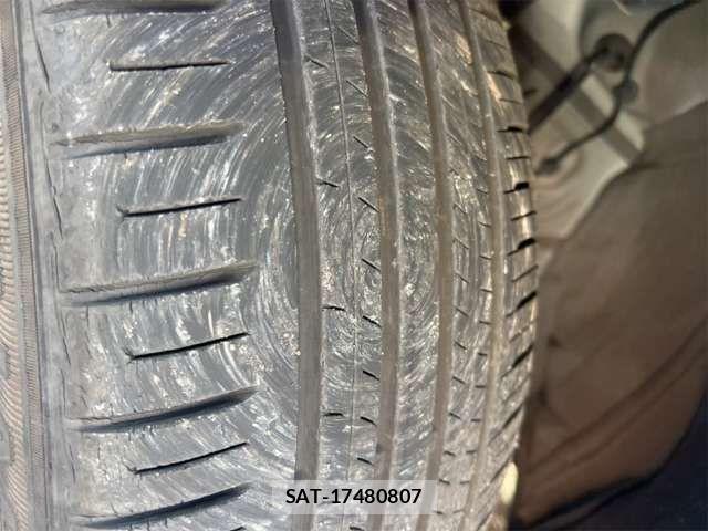 Toyota YARIS CROSS 2020-12 6916012-17
