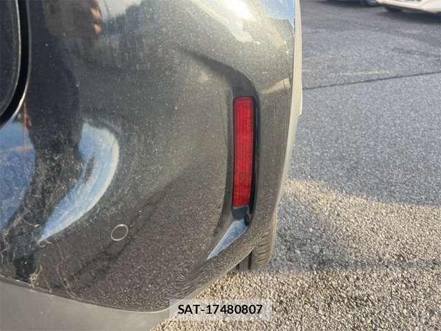 Toyota YARIS CROSS 2020-12 6916012-19