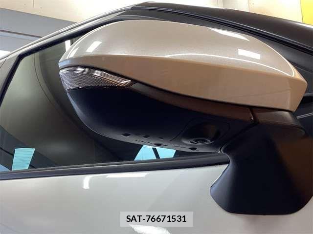 Toyota YARIS CROSS 2024-12 6915989-11