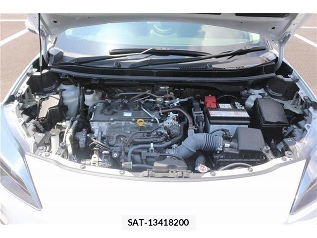 Toyota YARIS CROSS 2025-06 6916024-18