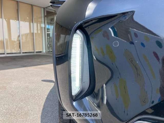 Toyota YARIS CROSS 2020-11 6916013-13