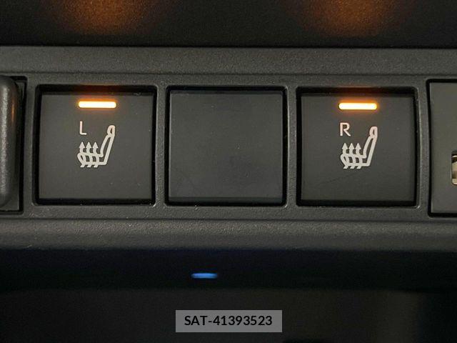 Toyota YARIS CROSS 2021-05 6999338-6