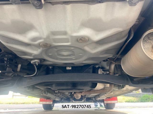 Toyota YARIS CROSS 2022-08 6999347-9