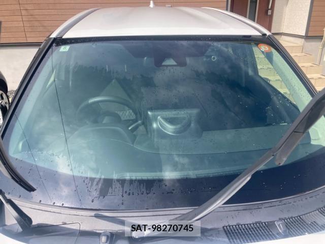 Toyota YARIS CROSS 2022-08 6999347-6