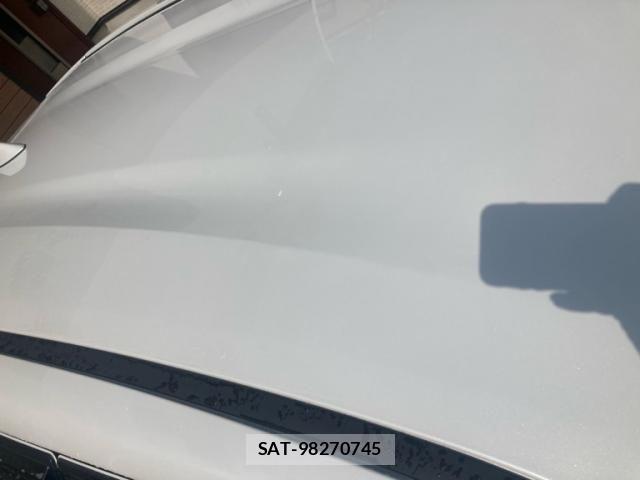 Toyota YARIS CROSS 2022-08 6999347-7