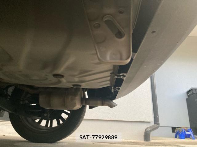 Toyota YARIS CROSS 2022-07 7061554-10