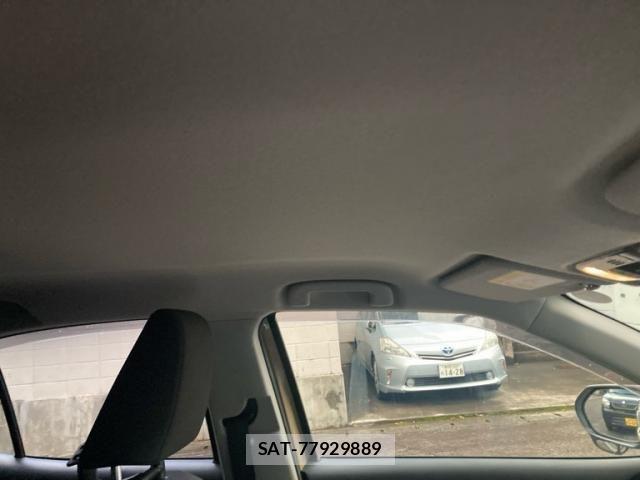 Toyota YARIS CROSS 2022-07 7061554-14
