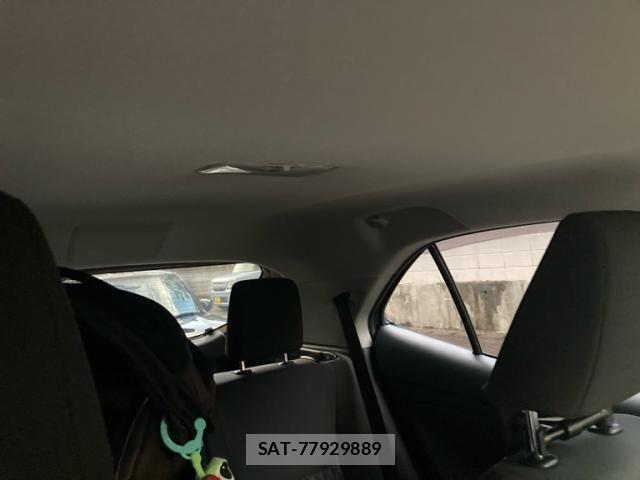 Toyota YARIS CROSS 2022-07 7061554-15