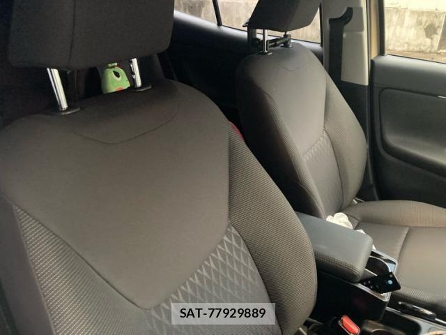 Toyota YARIS CROSS 2022-07 7061554-16