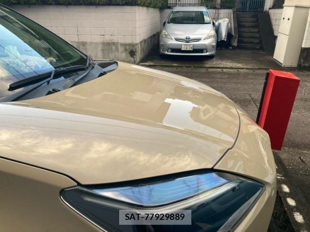 Toyota YARIS CROSS 2022-07 7061554-7