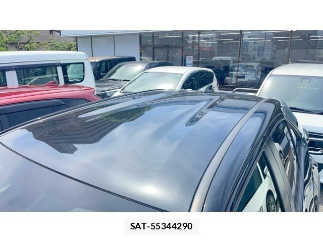 Toyota YARIS CROSS 2022-03 7061552-1