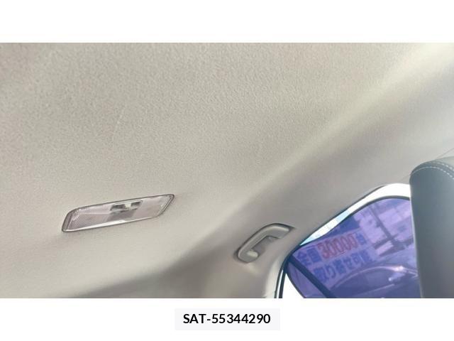 Toyota YARIS CROSS 2022-03 7061552-20
