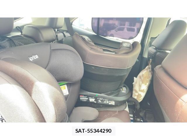 Toyota YARIS CROSS 2022-03 7061552-21