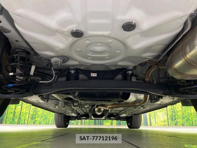 Toyota YARIS CROSS 2024-05 7061555-18