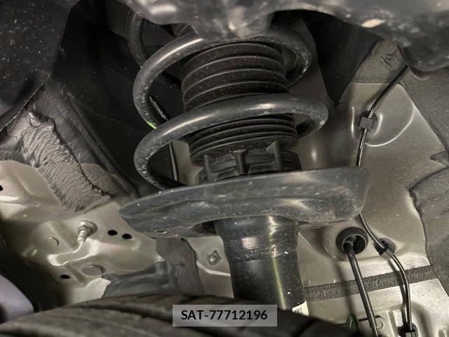 Toyota YARIS CROSS 2024-05 7061555-19