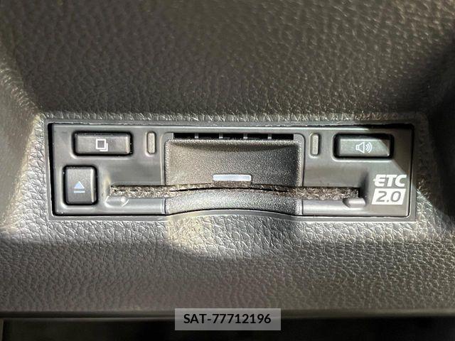 Toyota YARIS CROSS 2024-05 7061555-6