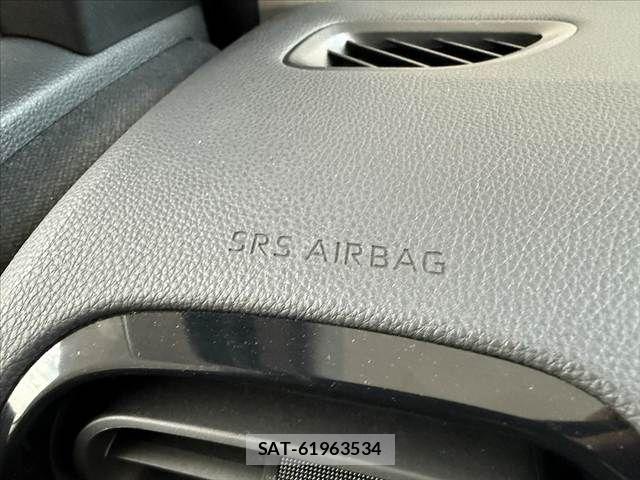 Toyota YARIS CROSS 2021-02 7227732-27