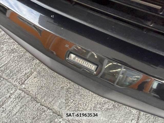 Toyota YARIS CROSS 2021-02 7227732-2