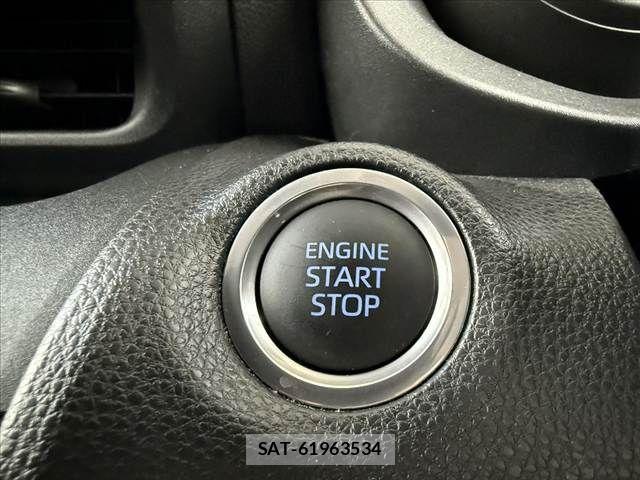 Toyota YARIS CROSS 2021-02 7227732-6