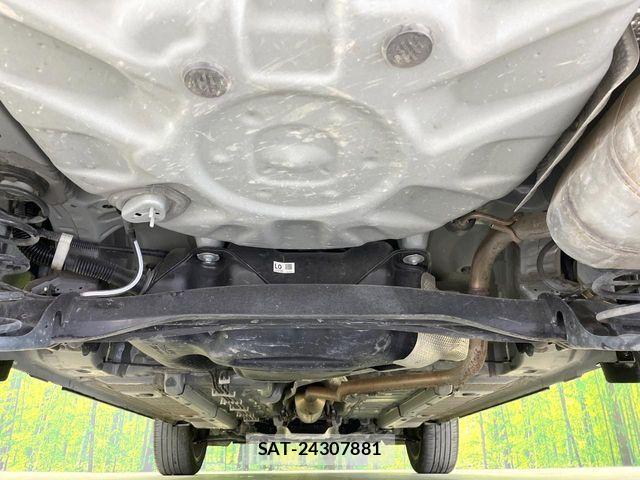 Toyota YARIS CROSS 2025-04 7227740-18