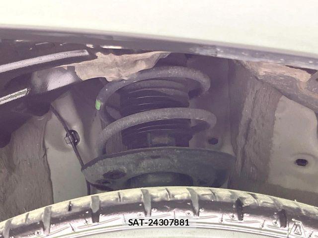 Toyota YARIS CROSS 2025-04 7227740-19