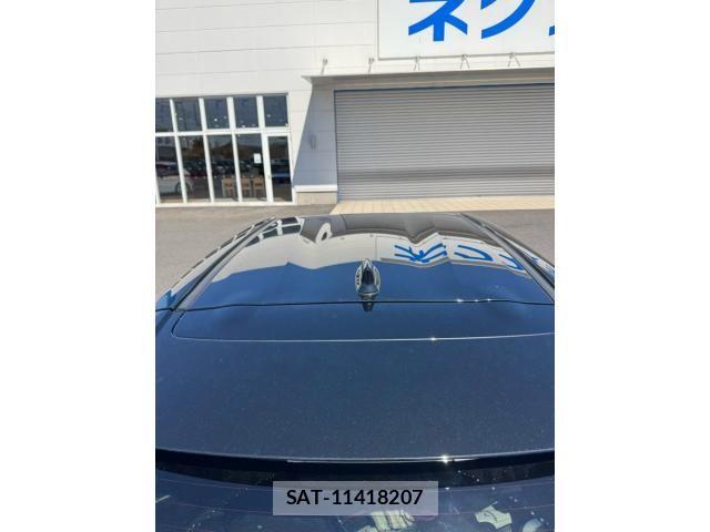 Toyota YARIS CROSS 2023-03 7227736-5