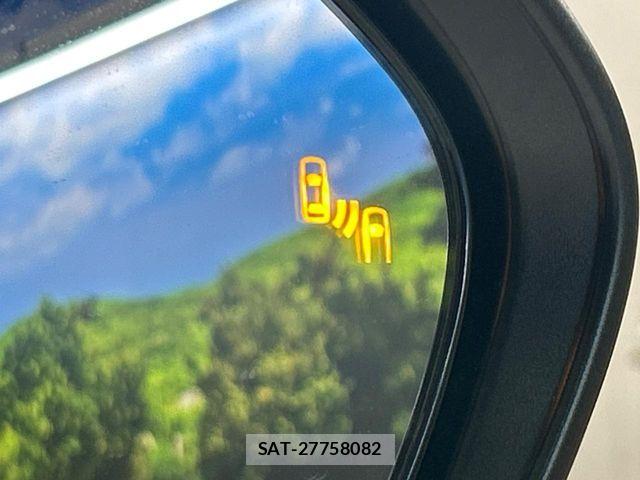 Toyota YARIS CROSS 2020-11 7227729-5