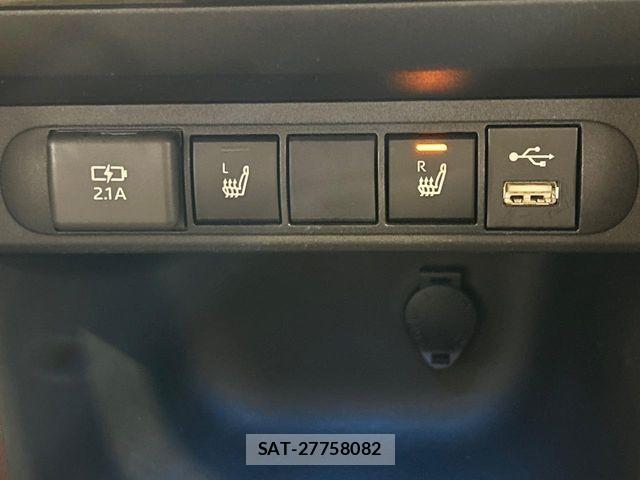 Toyota YARIS CROSS 2020-11 7227729-6