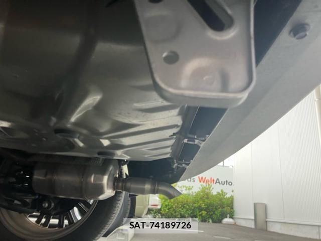 Toyota YARIS CROSS 2023-08 7227739-9