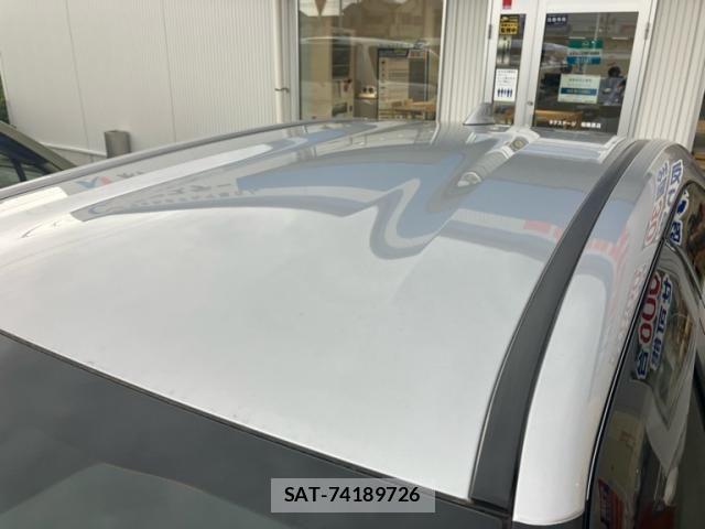 Toyota YARIS CROSS 2023-08 7227739-7