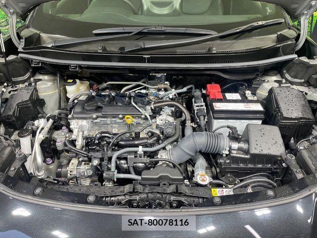 Toyota YARIS CROSS 2024-06 7227738-18