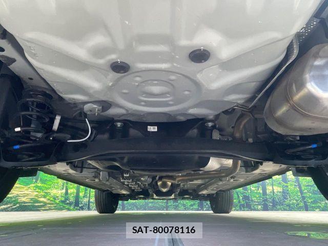Toyota YARIS CROSS 2024-06 7227738-19